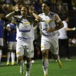 Novorizontino vira sobre o Mirassol e assume vice-liderança da Série B
