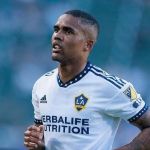 Ex-Grêmio, Douglas Costa revela em qual clube pretende jogar: 'É meu sonho'