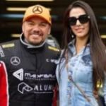 O que se sabe sobre morte de piloto e namorada que tiveram doença misteriosa? Entenda o caso