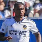 Douglas Costa tem prisão decretada por não pagar pensão alimentícia