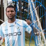 Ex-Cruzeiro denuncia que está sendo forçado a atuar por clube da Série B