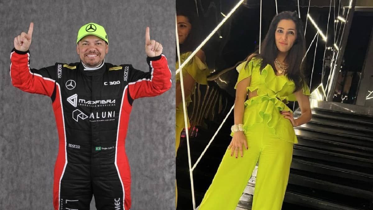 Amigos homenageiam casal que morreu após apresentar febre e manchas vermelhas no corpo