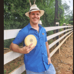 'Mineiro do Queijo’ alça novos voos e quer ser espécie de 'embaixador da iguaria' no Estado