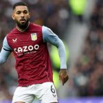 Tottenham 'tropeça' e perde para Aston Villa com gol do brasileiro Douglas Luiz