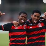 Flamengo divulga inscritos na Copinha de 2025: veja a tabela e a lista