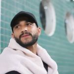 Henrique Dourado acompanha 1ª vitória do Cruzeiro na Série A, em 2023