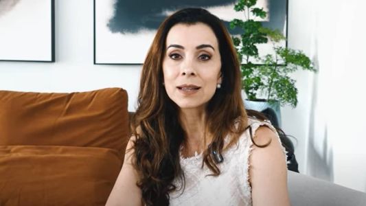 Doutora Luciana Pepino traz detalhes sobre os tipos de abdominoplastia disponíveis