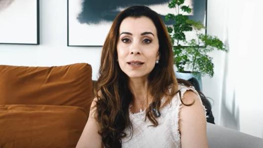 Doutora Luciana Pepino traz detalhes sobre os tipos de abdominoplastia disponíveis