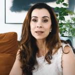 Tipos de abdominoplastia e resultados que podem ser esperados