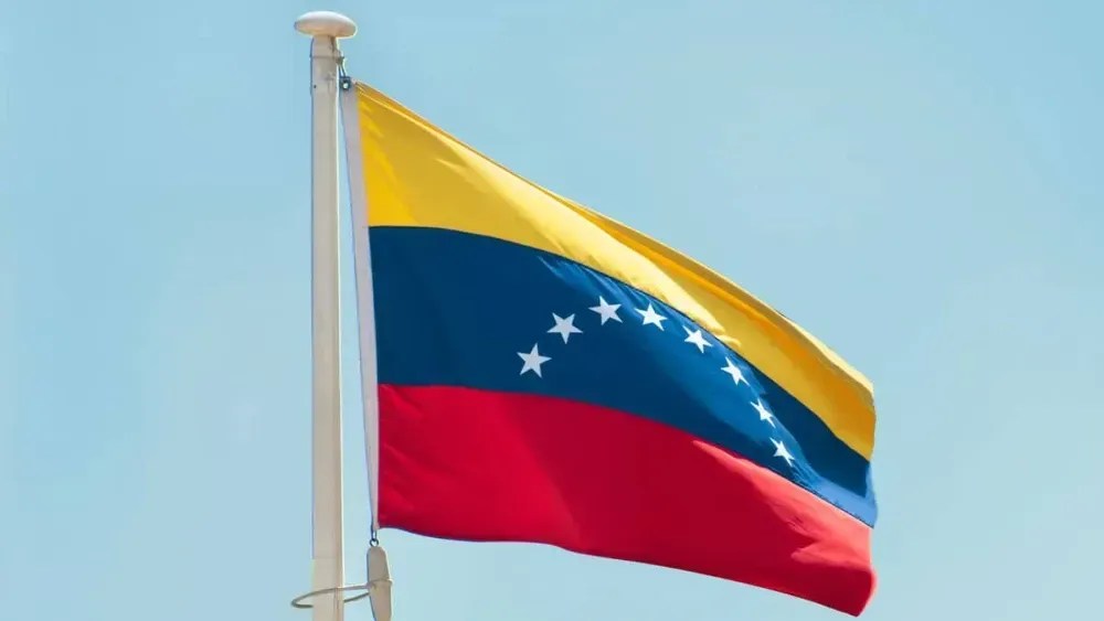 Venezuela anuncia libertação de mais de 100 presos políticos; ONG contesta número