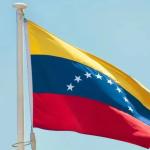 Venezuela anuncia libertação de mais de 100 presos políticos; ONG contesta número