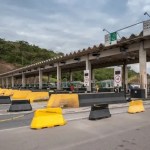 Pedágios na Grande BH: audiências públicas na ALMG discutem o tema nesta semana