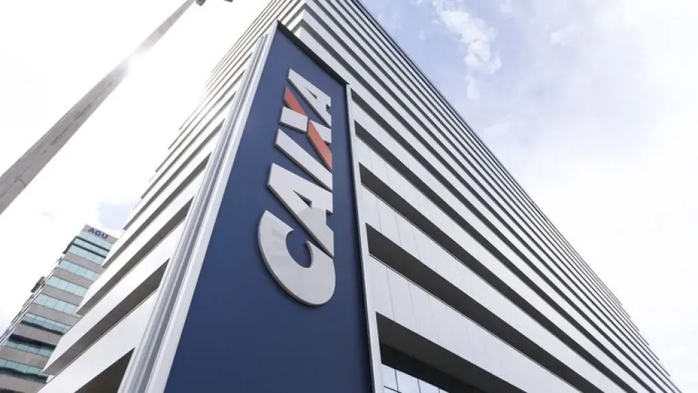 Ex-gerente da Caixa é condenado por desvio de R$ 4 milhões em Minas