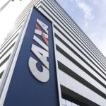 Ex-gerente da Caixa é condenado por desvio de R$ 4 milhões em Minas