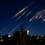 Especialistas explicam as razões dos conflitos e tensões no Oriente Médio