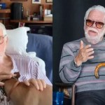 Artistas e políticos lamentam a morte de Manoel Carlos