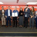 Governo de Minas regulamenta Política Estadual de Agricultura Irrigada Sustentável