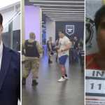 Gari assassinado em BH: o que falta saber sobre o caso?