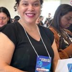 Educadores mineiros concorrem a viagem à sede do Google nos Estados Unidos