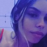 Polícia conclui que jovem foi morta após rejeitar relação sexual em BH