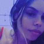 Polícia conclui que jovem foi morta após rejeitar relação sexual em BH
