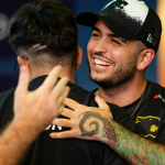 FURIA vence Complexity e se classifica para os playoffs na liderança do Grupo B