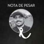 Dono de hamburgueria assassinado: tudo o que se sabe sobre crime na Região Norte de BH