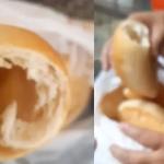 Justiça solta atendente condenada por matar cliente que criticou pão na Grande BH
