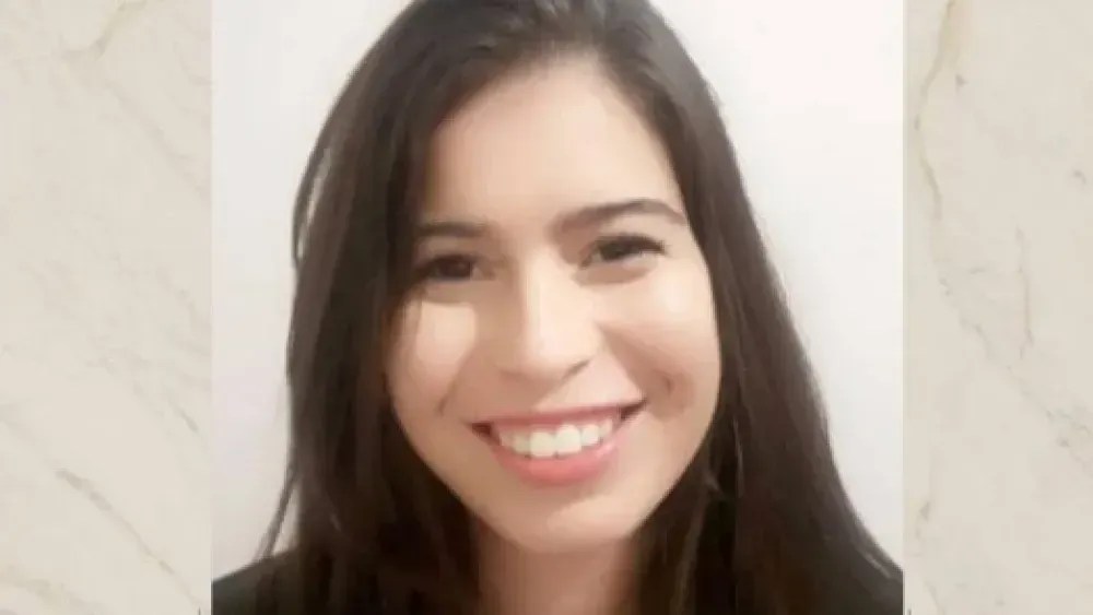 Jornalista que estava desaparecida em BH é encontrada morta