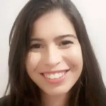 Jornalista que estava desaparecida em BH é encontrada morta