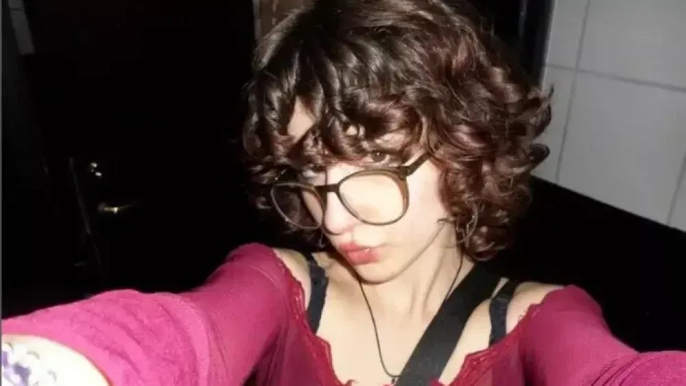 Italiana atacada por ex-namorado na Noruega apresenta melhoras