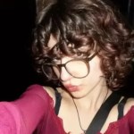 Italiana atacada por ex-namorado na Noruega apresenta melhoras