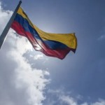 Venezuela inicia debate sobre reforma da lei do petróleo; medida busca abrir o mercado