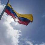 Venezuela inicia debate sobre reforma da lei do petróleo; medida busca abrir o mercado