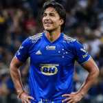 Técnico da Bolívia reage a 'pedido' de ídolo do Cruzeiro por Copa do Mundo