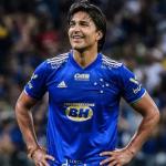 Técnico da Bolívia reage a 'pedido' de ídolo do Cruzeiro por Copa do Mundo