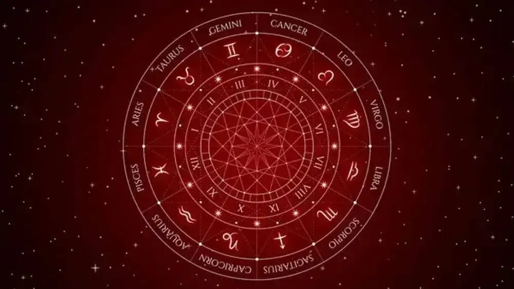 Horóscopo de hoje, dia 17 de julho, com a professora Arlene, da Itatiaia