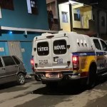 Policial é julgado por morte em abordagem na Vila Barraginha em Contagem