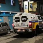 Policial é julgado por morte em abordagem na Vila Barraginha em Contagem