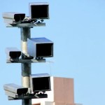 Radares desativados no Anel Rodoviário de BH preocupam especialistas