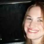 Polícia prende marido de mulher encontrada morta em canavial de SP