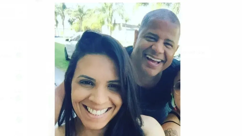 Sequestro de Marcelinho Carioca: amiga nega envolvimento amoroso e cita ameaças