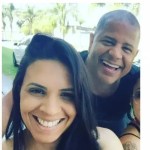 Sequestro de Marcelinho Carioca: amiga nega envolvimento amoroso e cita ameaças