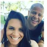 Sequestro de Marcelinho Carioca: amiga nega envolvimento amoroso e cita ameaças