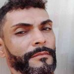 Laudemir Fernandes: veja tudo o que se sabe do caso do gari assassinado em BH