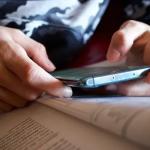Julgamentos nos EUA contra redes sociais começa nesta semana; saiba mais