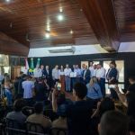 Unimontes firma parceria para impulsionar o desenvolvimento rural sustentável em Montes Claros