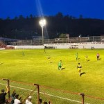 Copa Itatiaia EstrelaBet: veja os jogos deste sábado pelas quartas de final