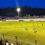 Copa Itatiaia EstrelaBet: veja os jogos deste sábado pelas quartas de final