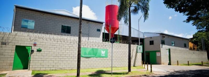 Os dados do estudo Vigilância de Fatores de Risco e Proteção para Doenças Crônicas por Inquérito Telefônico (Vigitel) mostram que a parcela de brasileiros com mais de 18 anos que fumam caiu de 15,7% em 2006 para 11,3% em 2013.